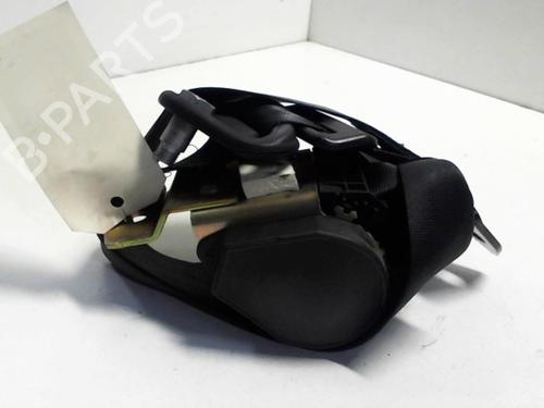 Used Front right belt tensioner CITROËN SAXO (S0, S1) 1.1 X, SX (60 hp) 20941966