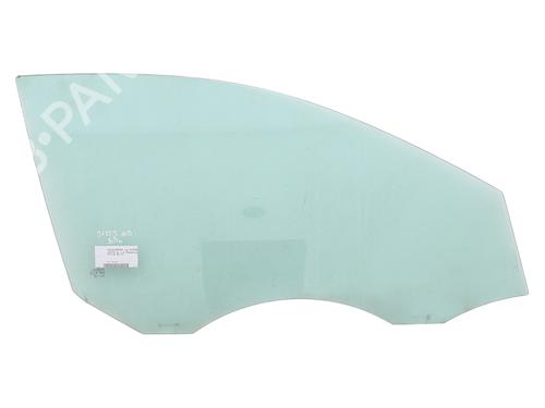 Vetro anteriore destro VW JETTA IV (162, 163, AV3, AV2) 1.4 TSI (122 hp) 31286648