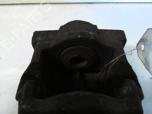 Left rear brake caliper CITROËN C5 I Break (DE_) 2.0 HDi (DERHYB) | BP20946862M107 