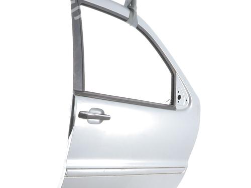 Right front door MERCEDES-BENZ M-CLASS (W163) ML 400 CDI (163.128) | BP23791610C3 