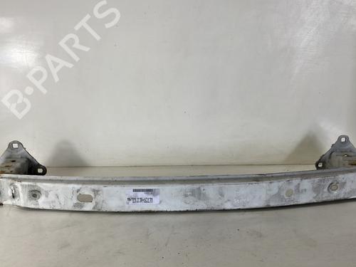 Used Rear bumper reinforcement CITROËN C3 II (SC_) 1.4 HDi 70 (SC8HZC, SC8HR0, SC8HP4) (68 hp) 28585608