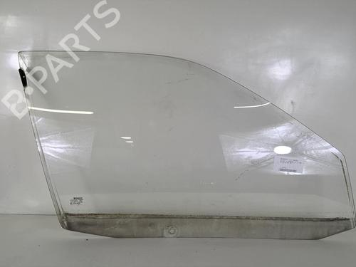 Dørrute Høyre foran RENAULT CLIO I (B/C57_, 5/357_) 1.9 D (B/C/S576, B/C/S57L) (64 hp) 20952879