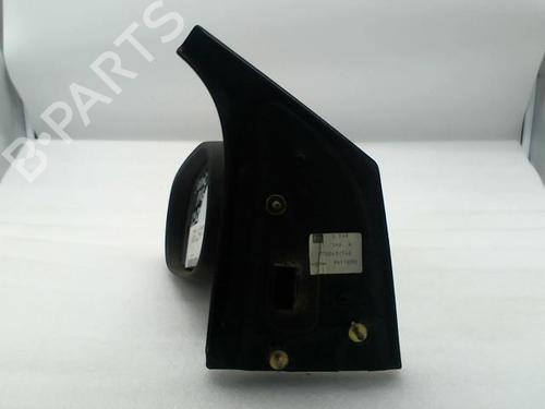 Retrovisor esquerdo RENAULT SCÉNIC I MPV (JA0/1_, FA0_) 1.9 dCi (JA05, JA1F) | BP20956695C26 