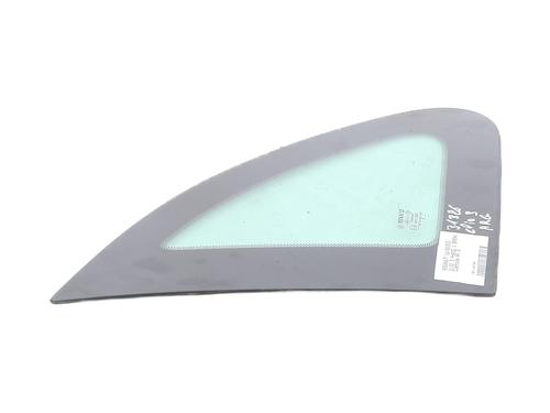 Rear left quarter glass RENAULT CLIO III Grandtour (KR0/1_) 1.5 dCi (KR0F) | BP29455233C93 
