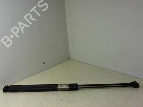 Used Tailgate lift support CITROËN XANTIA (X1_, X2_) 1.9 Turbo D (90 hp) 20973559