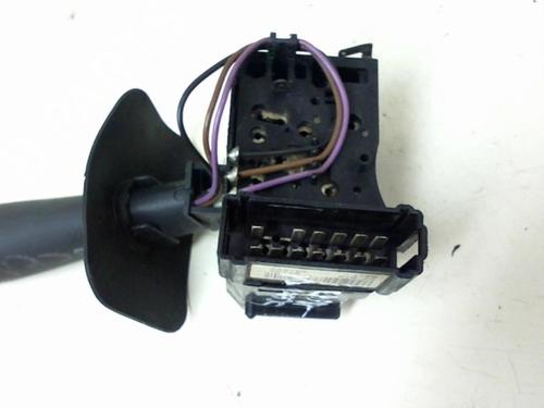 Used Switch Switch RENAULT MEGANE Scenic (JA0/1_) 1.6 16V (JA0B, JA04, JA11, JA00) (107 hp) 20960918 20960918