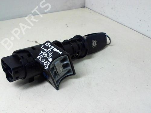 Used Ignition barrel Ignition barrel LANCIA YPSILON (843_) 1.2 (843.AXA1A) (60 hp) 20963858 20963858