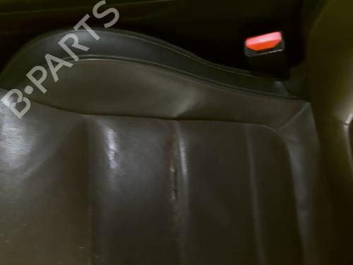 Left front seat RENAULT TALISMAN (LP_) 1.6 dCi 130 | BP30762304C15 