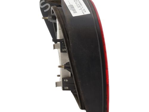 Right taillight VW POLO III (6N1) 64 1.9 D | BP20960760C35 