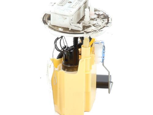 Bränslepump RENAULT CLIO V (B7_) 1.5 Blue dCi 85 (B7AG) | BP29916456M76 