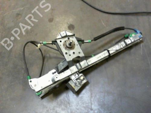 Fensterheber links vorne für VW GOLF III (1H1) 1.8 (75 hp) 22031582