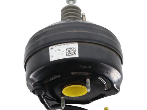 Servo brake BMW 3 Gran Turismo (F34) 320 d xDrive | BP30122592M42