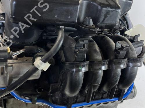 Engine ALFA ROMEO MITO (955_) 1.4 (955.AXB1B, 955.AXU1A) | BP22028134M1 