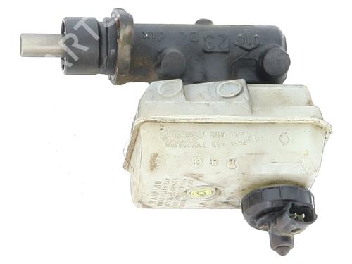 Brake master cylinder RENAULT LAGUNA I (B56_, 556_) 1.8 (B56Z) | BP29500886M77 