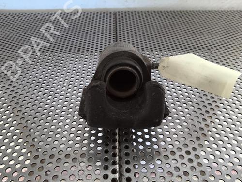 Used Right front brake caliper FIAT PANDA (141_) 900 (40 hp) 20959641
