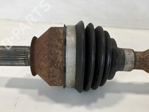 Used Right rear driveshaft Right rear driveshaft SMART FORTWO Coupe (453) 0.9 (453.344, 453.353) (90 hp) 21775788 21775788