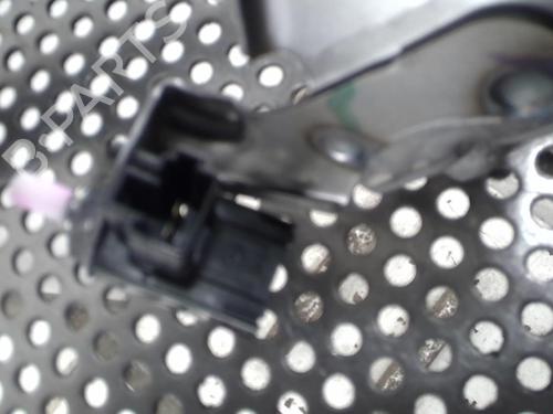 koblingspedal TOYOTA YARIS (_P13_) 1.0 (KSP130) (72 hp) 20951225