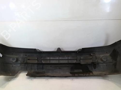 Front bumper PEUGEOT BOXER Van (244) 2.0 HDi | BP22024631C7