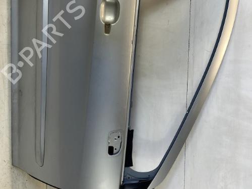 Right front door PEUGEOT 308 I (4A_, 4C_) 1.6 HDi | BP22026729C3 