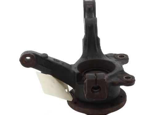 Left front steering knuckle RENAULT KANGOO Express (FW0/1_) 1.5 dCi 75 (FW07, FW10, FW04) | BP26686668M25  - Image 5