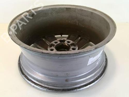 Rim OPEL ZAFIRA / ZAFIRA FAMILY B (A05) 1.7 CDTI (M75) | BP20956670C45 
