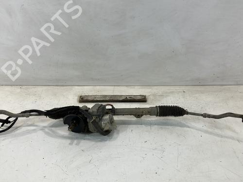 Used Steering rack Steering rack 21664471 21664471