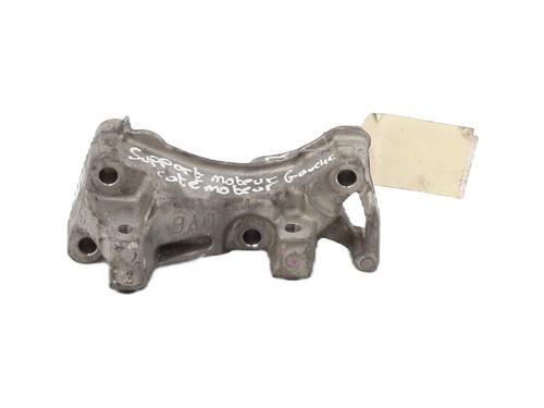 Used Engine mount Engine mount CITROËN DS3 (SA_) 1.6 HDi 110 (112 hp) 20953111 20953111