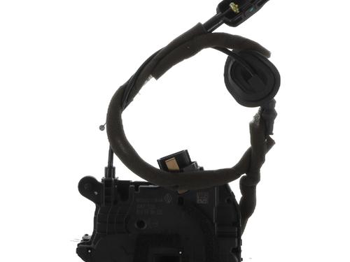 front-right-lock-renault-zoe-bfm_-2012-32348974 main image