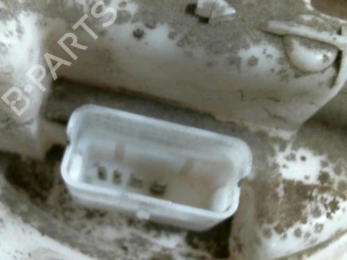 Pompe à carburant PEUGEOT 206 Hatchback (2A/C) 1.4 i | BP20961709M76 