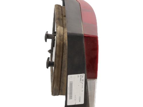 Right taillight RENAULT 19 I (B/C53_) 1.4 Cat (B/C532) | BP22019654C35 