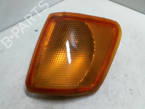 Used Left front indicator FORD FIESTA III (GFJ) 1.1 (50 hp) 22022064