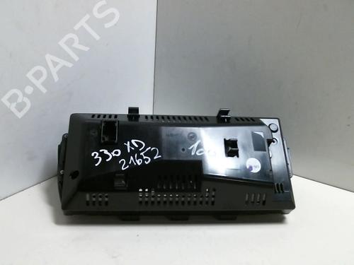 Display BMW 3 (E90) 330 xd | BP22021006C48 