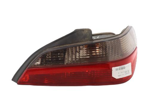 Used Right taillight PEUGEOT 406 (8B) 1.8 16V (110 hp) 20948944