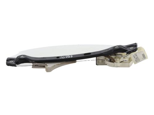 rear-right-window-mechanism-vw-passat-b6-variant-3c5-2005-2006-2007-2008-2009-2010-2011-31652652 main image