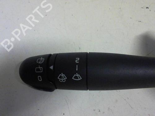 Steering column stalk RENAULT CLIO II (BB_, CB_) 1.4 (B/CB0C, B/CB0S) | BP20955223I23 