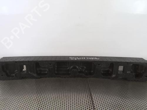 Rear bumper bracket NISSAN QASHQAI II (J11, J11_) 1.2 DIG-T | BP20965877C159