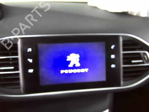 Used Display monitor Display monitor 37673771 37673771