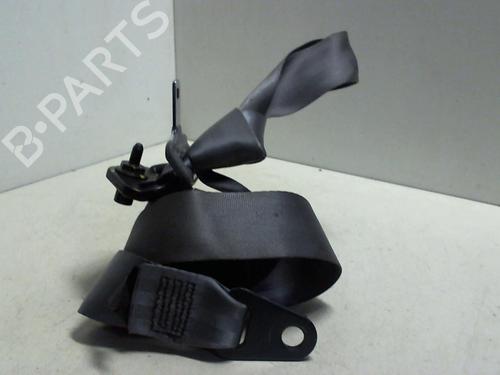 Front right belt tensioner PEUGEOT 406 (8B) 2.0 16V | BP20947660C88