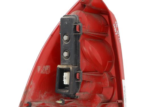 Right taillight PEUGEOT 307 Break (3E) 2.0 | BP27174196C35 