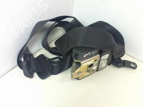 Used Front left belt tensioner BMW 3 (E46) 318 i (118 hp) 20948521