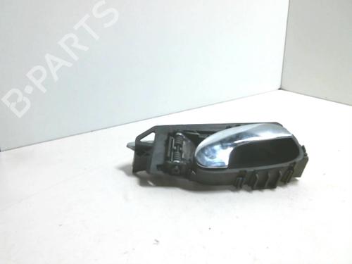 Used Front right exterior door handle PEUGEOT 307 Break (3E) 1.6 HDi 110 (109 hp) 20946106