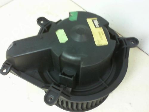 Used Heater blower motor RENAULT SAFRANE I (B54_) 2.0 (B540) (105 hp) 20970736