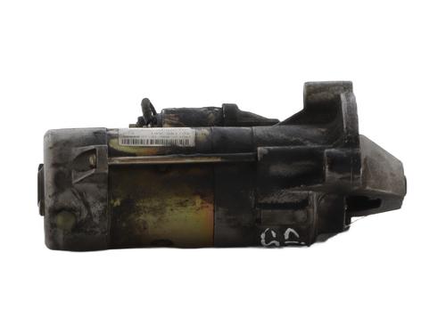 Starter CITROËN C5 II (RC_) 2.2 HDi (RC4HXE) | BP34574347M8 - Image 3