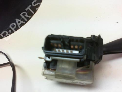 Ratstangsstang Ratstangsstang MAZDA 323 S VI Saloon (BJ) 2.0 D (BJ1_) (71 hp) 20954552 20954552