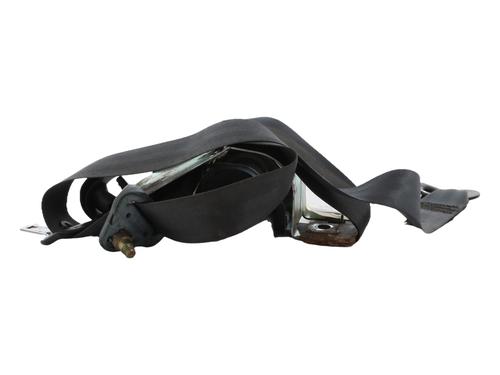Used Front right seatbelt Front right seatbelt RENAULT KANGOO (KC0/1_) 1.4 (KC0C, KC0H, KC0B, KC0M) (75 hp) 20971725 20971725