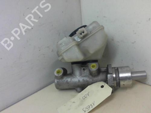 Used Brake master cylinder PEUGEOT 106 I (1A, 1C) 1.5 D (58 hp) 20960271