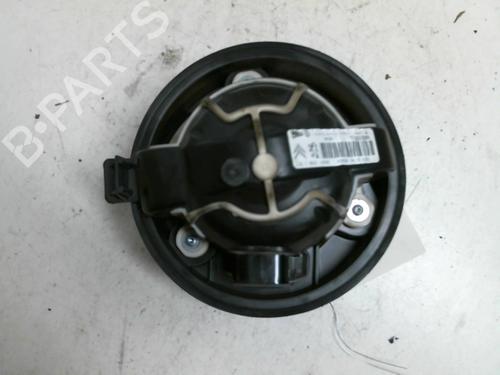 other-citroen-c3-picasso-sh_-16-hdi-00006441z7-2008-20940285 main image