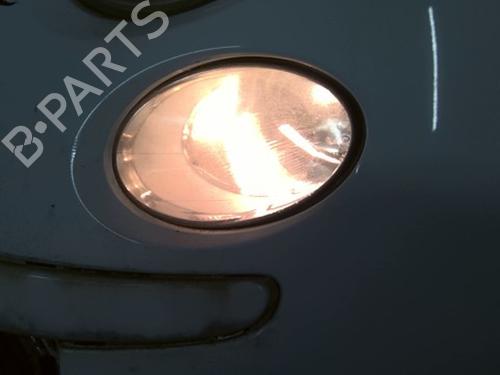 left-front-indicator-fiat-500-312_-2007-25587812 main image