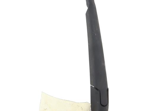Rear windshield wiper arm RENAULT MEGANE II (BM0/1_, CM0/1_) 1.9 dCi (BM0G, CM0G) | BP20954190C144 