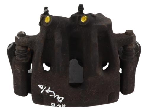 Used Right front brake caliper Right front brake caliper 37077274 37077274